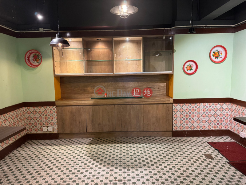 安居工商 何生 超旺地段 交通匯聚|冠景樓(Top View Mansion)出租樓盤 (ANDYH-0778744026)