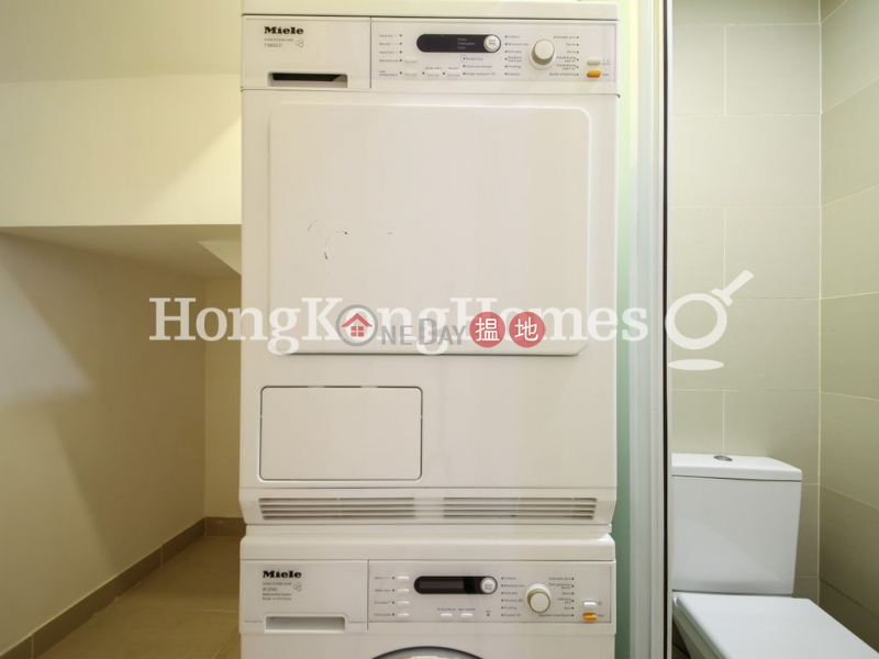 Property Search Hong Kong | OneDay | Residential, Rental Listings 2 Bedroom Unit for Rent at Marinella Tower 2