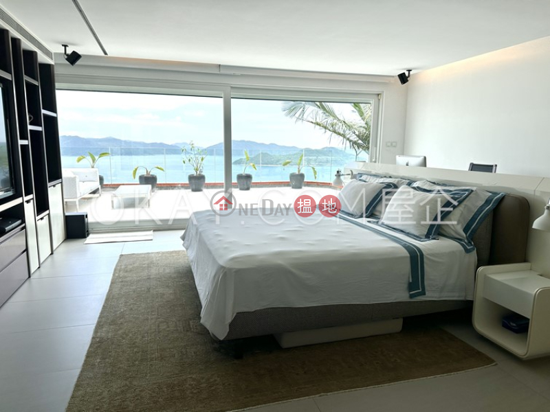 龍湖別墅|未知|住宅|出租樓盤-HK$ 120,000/ 月