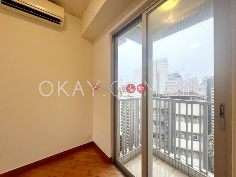 Manhattan Avenue-高層-住宅|出售樓盤HK$ 770萬
