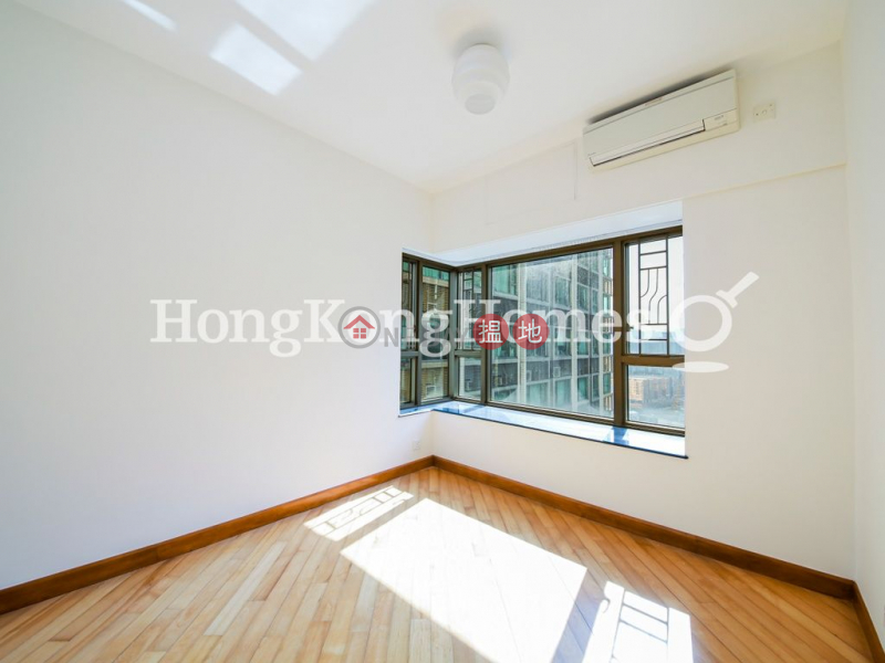 Sorrento Phase 1 Block 5 Unknown | Residential Sales Listings | HK$ 17.5M