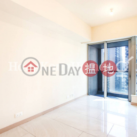 1 Bed Unit for Rent at King's Hill, King's Hill 眀徳山 | Western District (Proway-LID183921R)_0