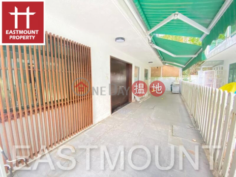 Sai Kung Village House | Property For Rent or Lease in Che Keng Tuk 輋徑篤-Nearby 2 yacht Marinas | Property ID:2254 | Che Keng Tuk Village 輋徑篤村 _0