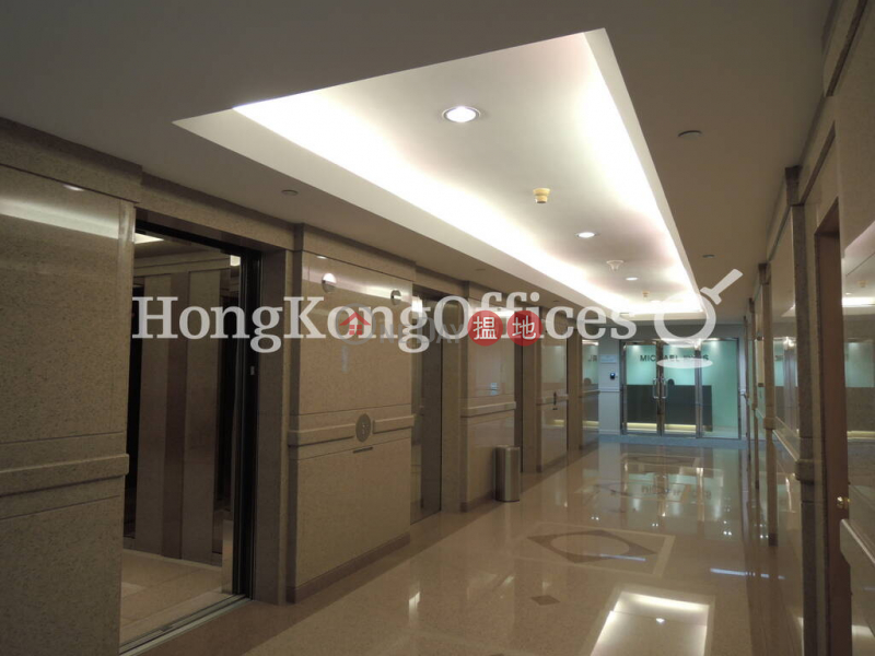 Office Unit for Rent at The Gateway - Tower 6 9 Canton Road | Yau Tsim Mong | Hong Kong, Rental HK$ 213,944/ month
