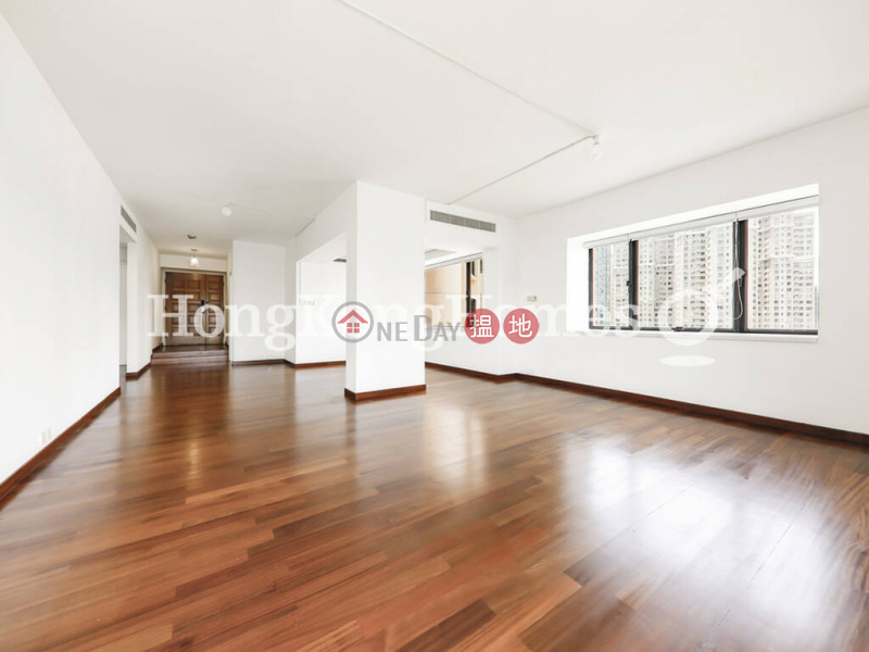 2 Bedroom Unit for Rent at The Albany 1 Albany Road | Central District | Hong Kong, Rental HK$ 78,000/ month