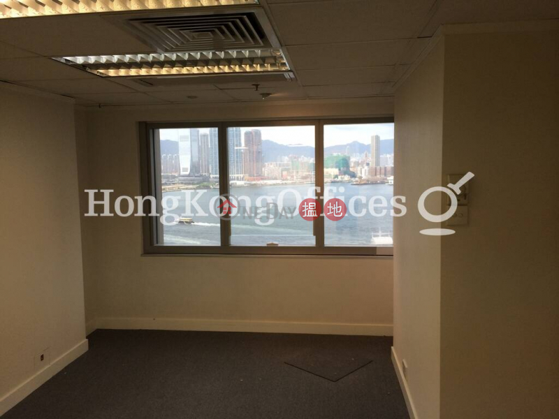 Property Search Hong Kong | OneDay | Office / Commercial Property | Sales Listings, Office Unit at China Insurance Group Building | For Sale