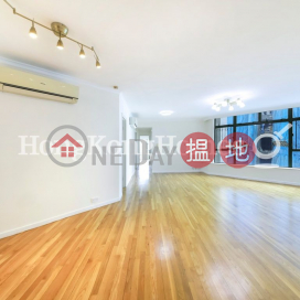 3 Bedroom Family Unit for Rent at Robinson Place | Robinson Place 雍景臺 _0