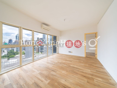 勝宗大廈一房單位出租, 勝宗大廈 St. Joan Court | 中區 (Proway-LID89880R)_0