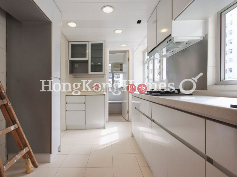 HK$ 2,500萬|金龍閣-東區|金龍閣4房豪宅單位出售