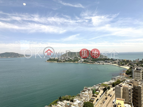 4房2廁,實用率高,極高層,海景曼克頓花園出租單位 | 曼克頓花園 The Manhattan _0