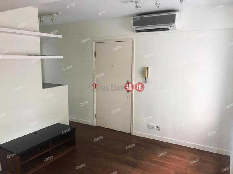 HK$ 8.8M | Kui Yan Court Western District Kui Yan Court | 1 bedroom Low Floor Flat for Sale