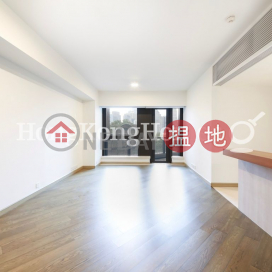 麥當勞道3號一房單位出租, 麥當勞道3號 3 MacDonnell Road | 中區 (Proway-LID164039R)_0