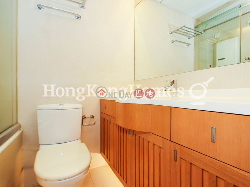 殷樺花園兩房一廳單位出售|西區殷樺花園(Blessings Garden)出售樓盤 (Proway-LID5270S)