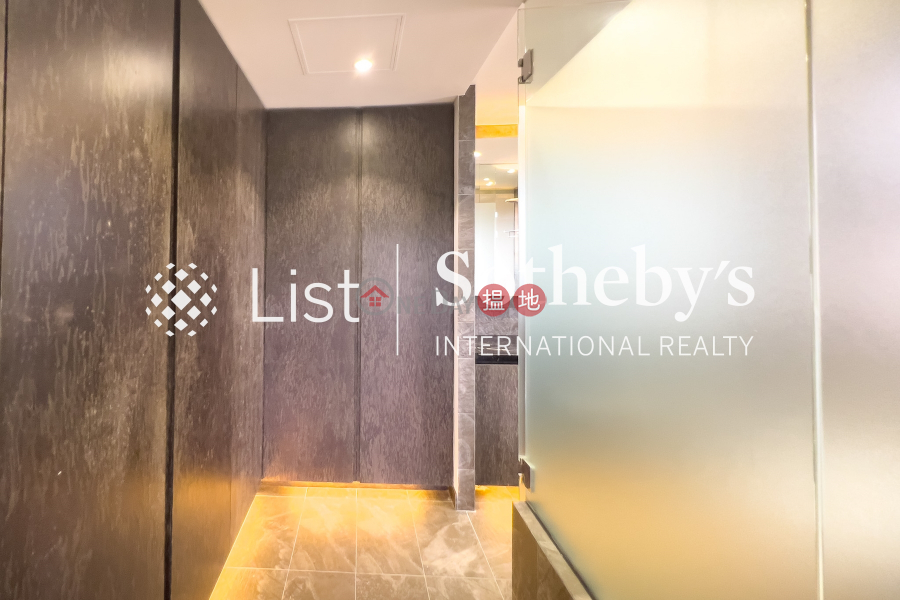 HK$ 45,000/ month | Parkview Terrace Hong Kong Parkview | Southern District | Property for Rent at Parkview Terrace Hong Kong Parkview with 2 Bedrooms
