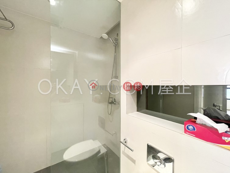 HK$ 45,000/ month, Race Course Mansion Wan Chai District, Lovely 3 bedroom on high floor with racecourse views | Rental