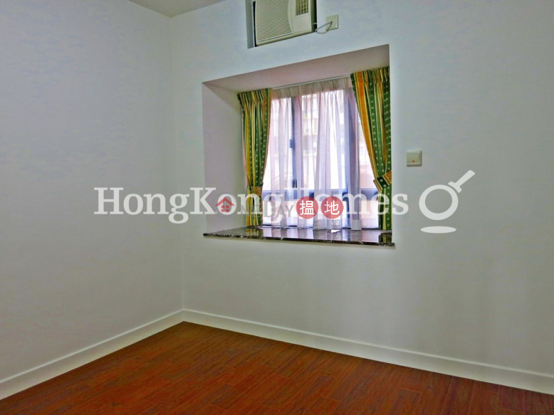 The Broadville Unknown | Residential | Sales Listings HK$ 25.5M