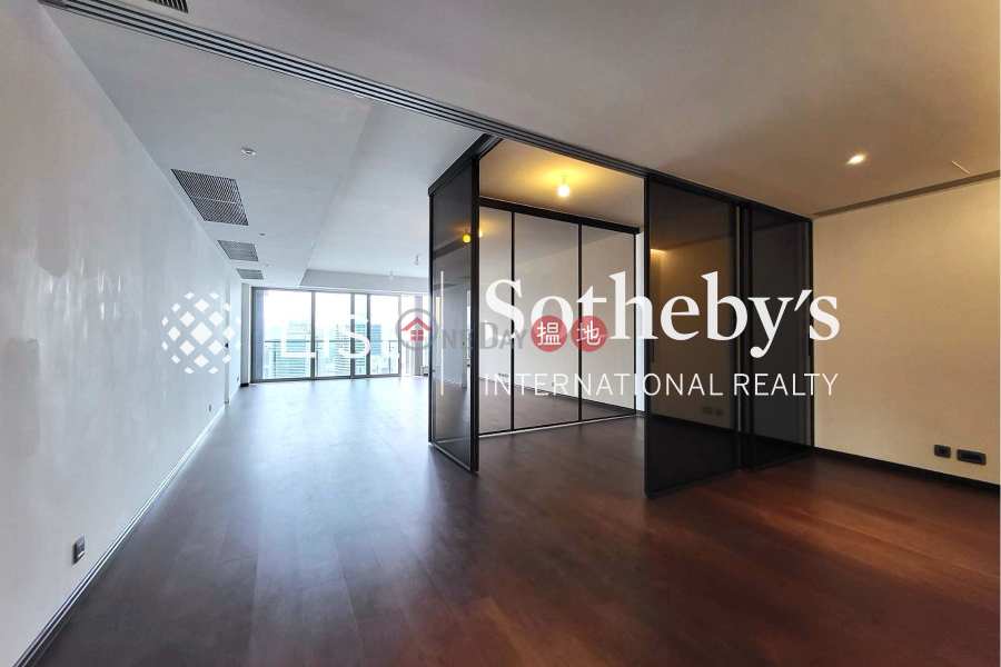 Property for Rent at 21 Borrett Road with more than 4 Bedrooms | 21 Borrett Road | Eastern District | Hong Kong, Rental, HK$ 350,000/ month