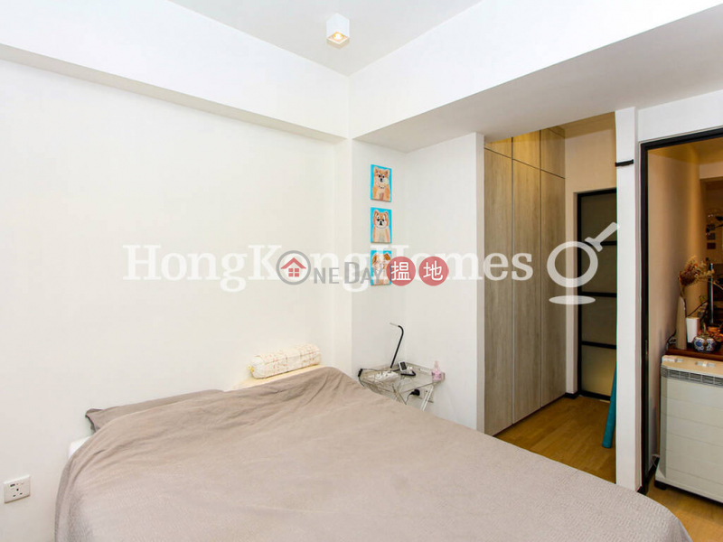 HK$ 35,000/ month, Sze Yap Building Western District | 2 Bedroom Unit for Rent at Sze Yap Building