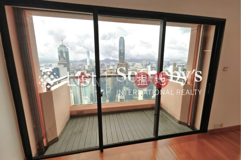 Property for Rent at The Albany with 3 Bedrooms | The Albany 雅賓利大廈 _0