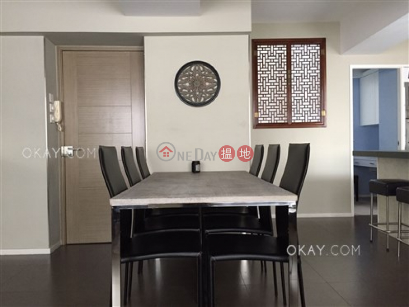 Property Search Hong Kong | OneDay | Residential | Sales Listings | Stylish 1 bedroom in Central | For Sale