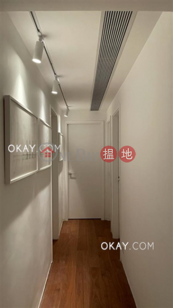 寶雲閣高層住宅|出售樓盤-HK$ 5,980萬