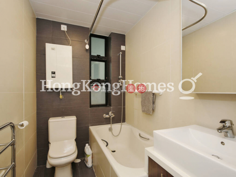 Property Search Hong Kong | OneDay | Residential, Rental Listings, 2 Bedroom Unit for Rent at Panorama Gardens