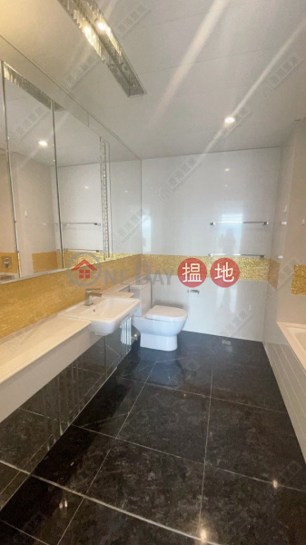 名鑄一房單位|18河內道 | 油尖旺香港出售-HK$ 2,600萬
