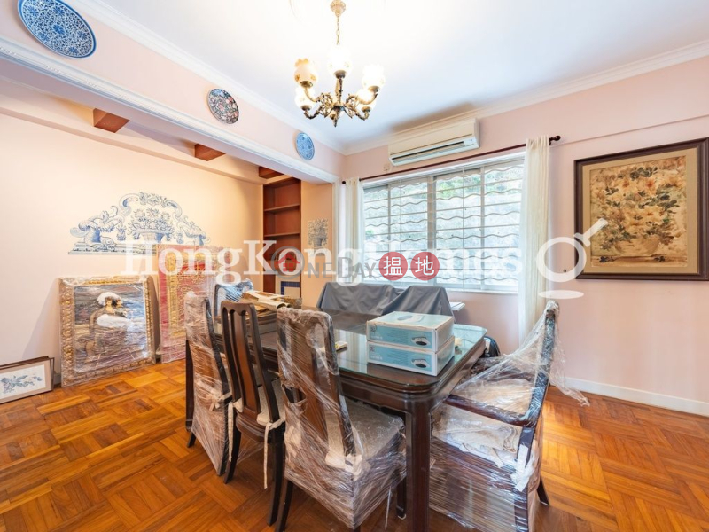 United Mansion Unknown | Residential, Sales Listings, HK$ 26.5M