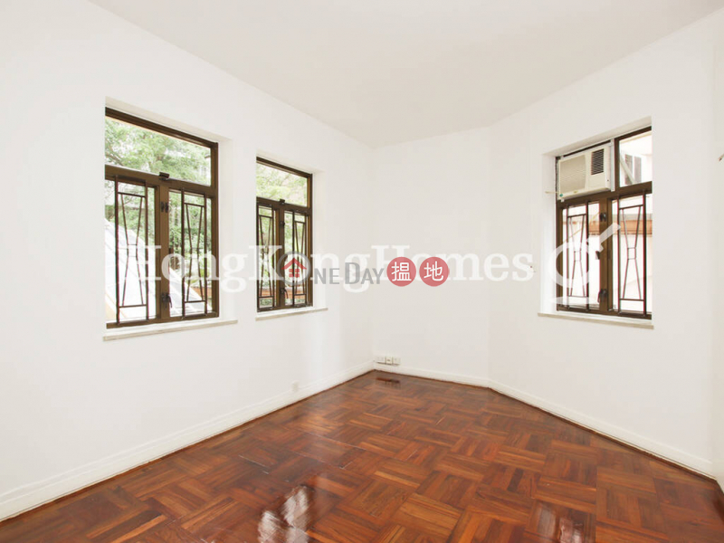 Wise Mansion Unknown Residential | Rental Listings | HK$ 25,000/ month