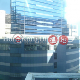 Office Unit for Rent at Futura Plaza|Kwun Tong DistrictFutura Plaza(Futura Plaza)Rental Listings (HKO-15418-ACHR)_0