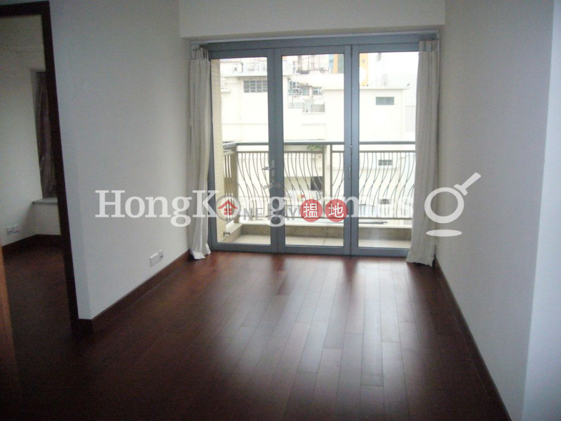 2 Bedroom Unit for Rent at The Morrison | 28 Yat Sin Street | Wan Chai District Hong Kong, Rental HK$ 24,000/ month