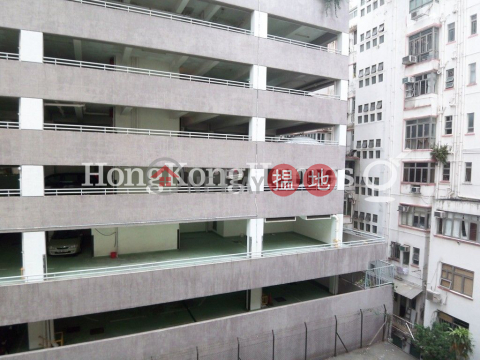 2 Bedroom Unit at Jing Tai Garden Mansion | For Sale | Jing Tai Garden Mansion 正大花園 _0