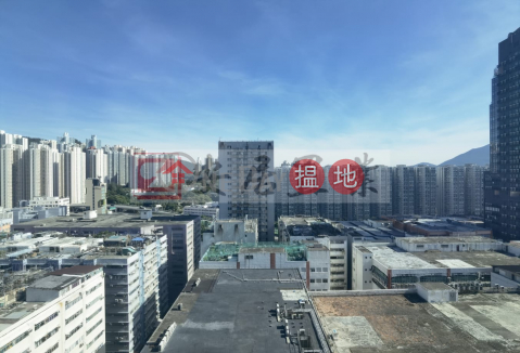 觀塘 電訊一代廣場 [代理盤], TG Place 電訊一代廣場 | Kwun Tong District (ANDYH-9650890957)_0