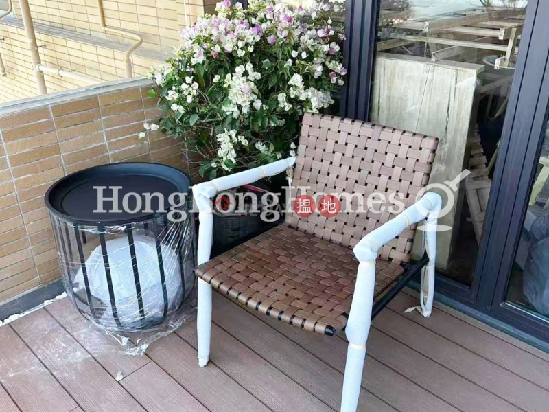 Chi Fu Fa Yuen-Fu Hing Yuen | Unknown | Residential Rental Listings HK$ 68,000/ month