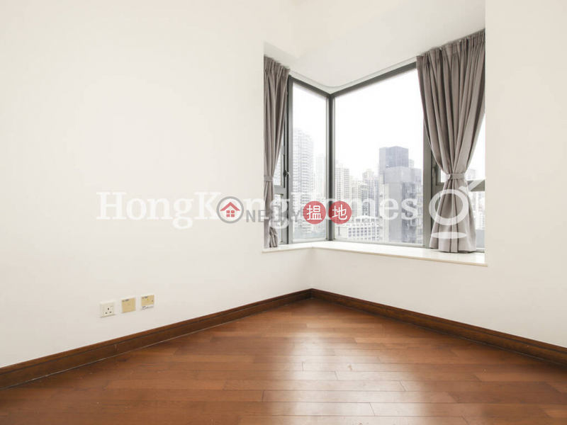 HK$ 22,000/ month One Pacific Heights Western District, 1 Bed Unit for Rent at One Pacific Heights