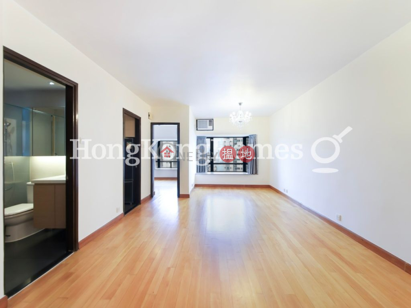 2 Bedroom Unit at Panorama Gardens | For Sale | Panorama Gardens 景雅花園 Sales Listings