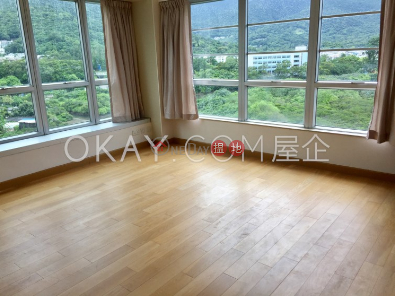 House A Royal Bay | Unknown, Residential, Rental Listings | HK$ 58,500/ month