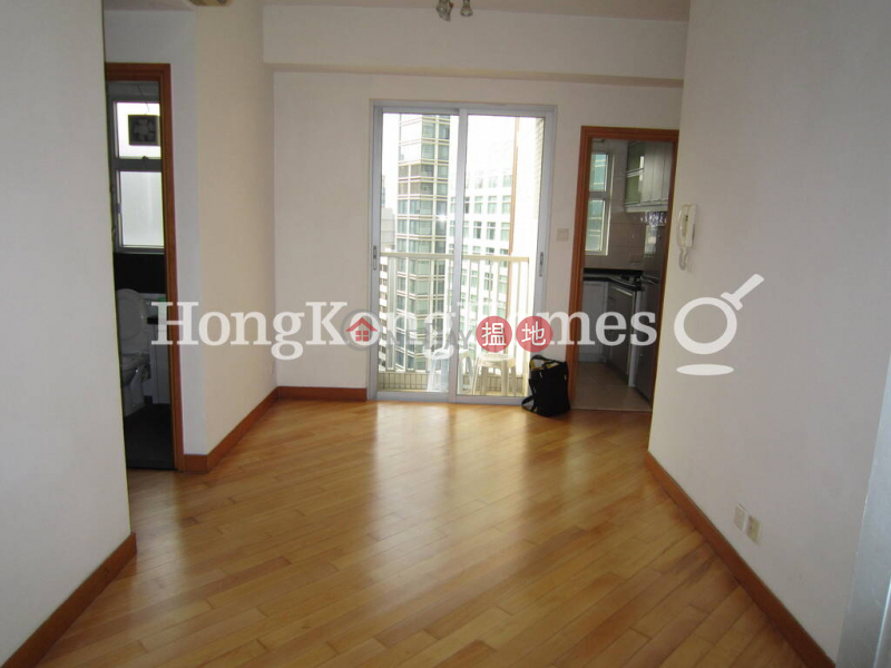 HK$ 10.5M, Manhattan Avenue, Western District 2 Bedroom Unit at Manhattan Avenue | For Sale
