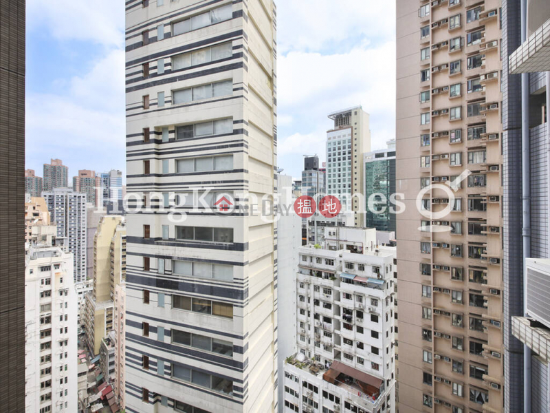 Property Search Hong Kong | OneDay | Residential Rental Listings, 3 Bedroom Family Unit for Rent at Centrestage