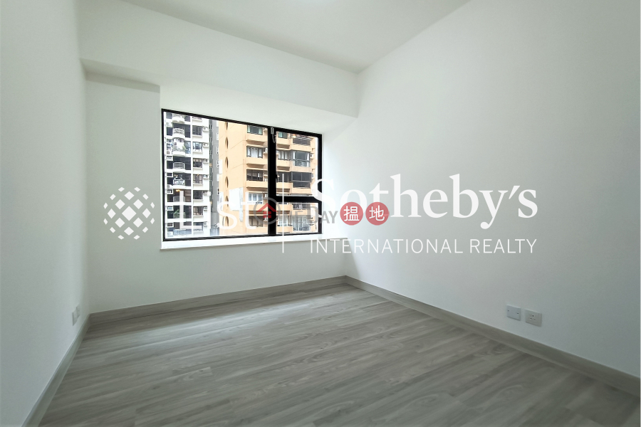 Property for Rent at 62B Robinson Road with 3 Bedrooms 62B Robinson