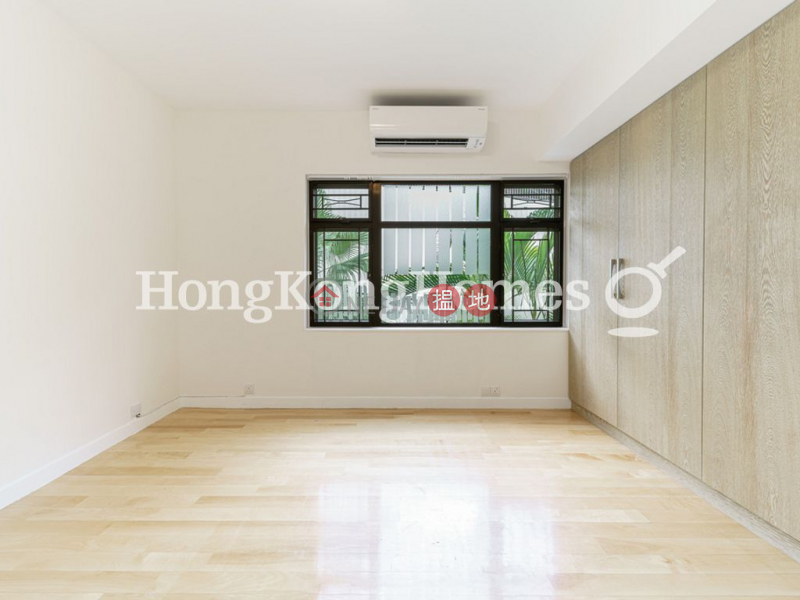 Expat Family Unit for Rent at Evergreen Garden, 18 Shouson Hill Road | Southern District | Hong Kong Rental HK$ 168,000/ month