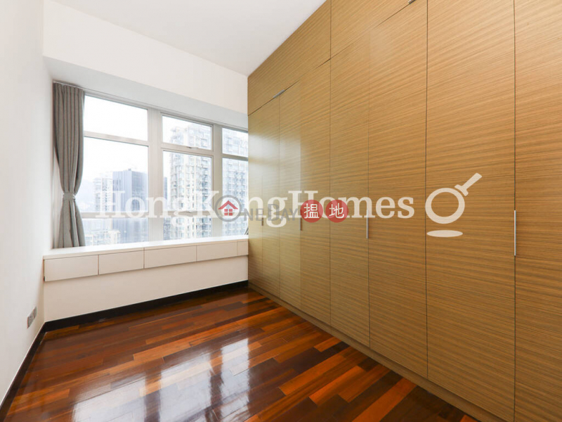 2 Bedroom Unit for Rent at J Residence, J Residence 嘉薈軒 Rental Listings | Wan Chai District (Proway-LID78409R)