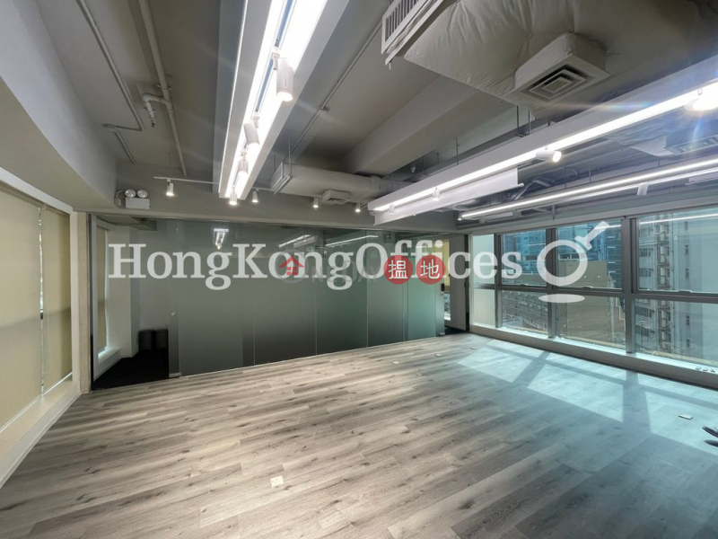 Shop Unit for Rent at Somptueux Central | 52 Wellington Street | Central District Hong Kong, Rental, HK$ 61,650/ month