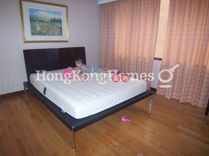 HK$ 55,000/ month | Parkview Club & Suites Hong Kong Parkview Southern District, 2 Bedroom Unit for Rent at Parkview Club & Suites Hong Kong Parkview