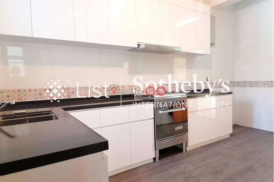 Property for Rent at Riviera Apartments with 3 Bedrooms 4 South Bay Road | Southern District | Hong Kong, Rental, HK$ 85,000/ month