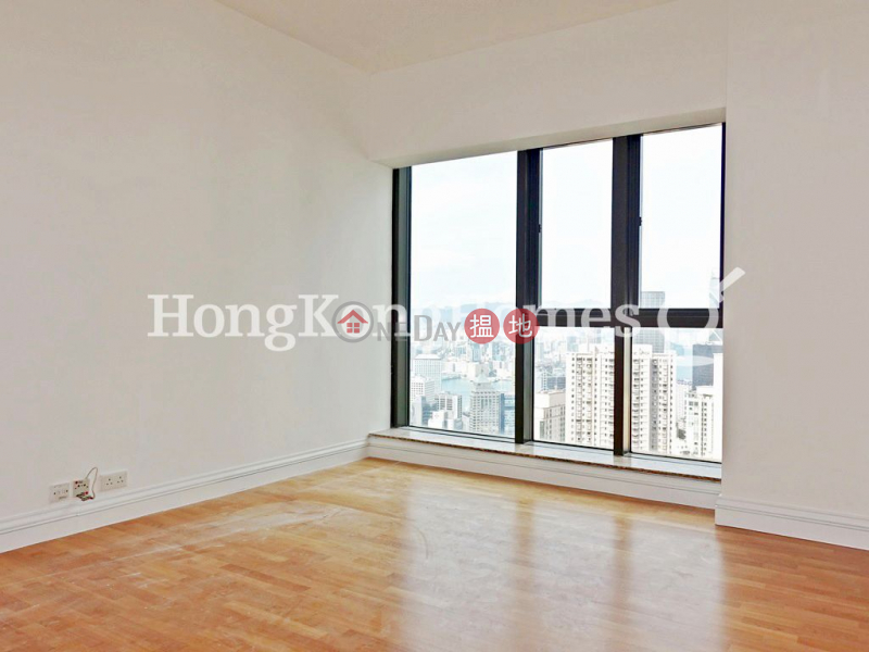 4 Bedroom Luxury Unit for Rent at Aigburth, 12 Tregunter Path | Central District | Hong Kong | Rental HK$ 123,000/ month