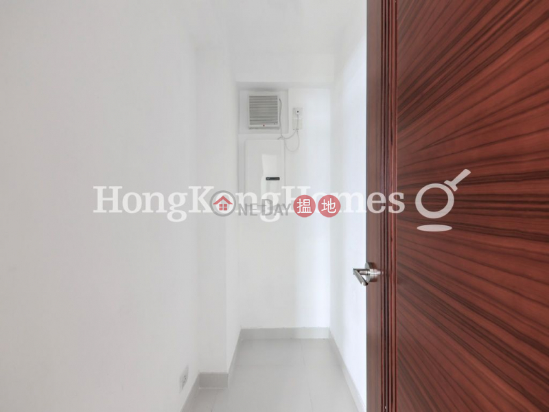 香港搵樓|租樓|二手盤|買樓| 搵地 | 住宅出租樓盤|華登大廈三房兩廳單位出租
