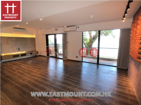 Sai Kung Village House | Property For Rent in Nam Wai 南圍- Waterfront House | Property ID: 2236 | Nam Wai Village 南圍村 _0