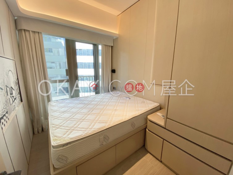 Townplace Soho | Low, Residential, Rental Listings, HK$ 38,500/ month