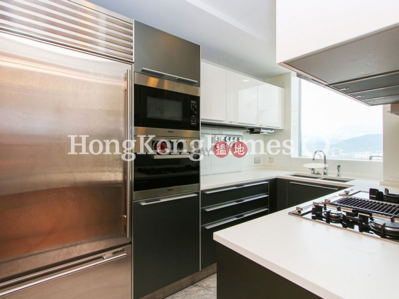 2 Bedroom Unit for Rent at The Cullinan, 1 Austin Road West | Yau Tsim Mong Hong Kong Rental | HK$ 70,000/ month